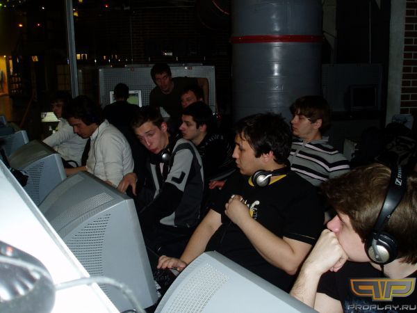 GoodManagment. ������ ���� �� � ����